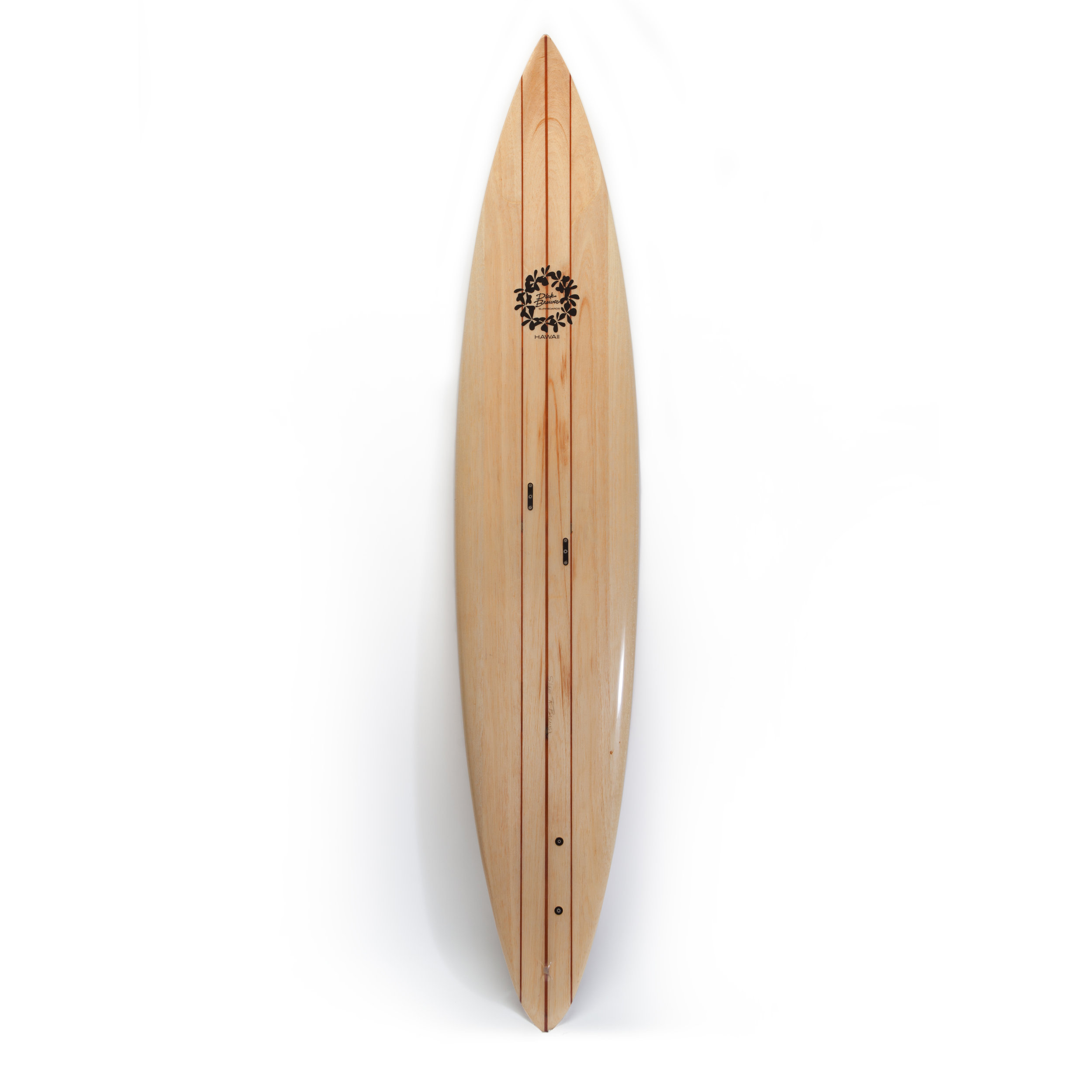 Shop Surfboards | Dick Brewer Surfboards